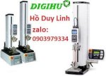 Thiết Bị Thử Nghiệm ﻿Mark-10 Vietnam - Esm301E - G1008 - Esm301-003 - ﻿Esm301-002-3 - Digihu Vietnam