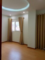 Tôi Bán Cắt Lỗ Căn Hộ Chung Cư Nghĩa Đô 58M2 Sổ Đỏ Giá Chỉ Còn 2 Tỷ 150 ( Bao Tên)