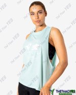 May Áo Tank Top Số Lượng Ít