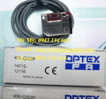 Cảm Biến Optex Zr-L1000Cn