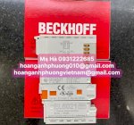 El6021 | Beckhoff, Rs422/Rs485, 1-Channel Communication Interface