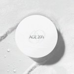 Phấn Phủ Age 20''S Essence Loose Powder Có Đáng Để Đầu Tư?