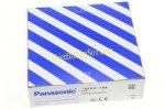 Module Panasonic Afpx-Tr8 -Cty Thiết Bị Điện Số 1