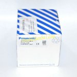 Plc Panasonic Afpx0L14R-F - Cty Thiết Bị Điện Số 1