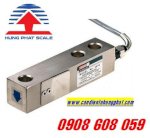 Loadcell 3410 Tedea Huntleigh 250Kg, 500Kg, 1 Tấn, 2 Tấn, 5 Tấn, 10 Tấn