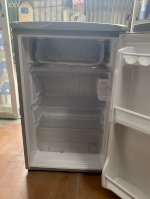Tủ Lạnh Sanyo93L Đẹp Như Mới Siêu Tiết Kiệm Điện