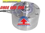 Loadcell Lpd Amcells 5 Tấn, 10 Tấn, 20 Tấn, 30 Tấn