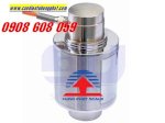 Loadcell Zsgb-A30T Amcells, Cảm Biến Lực Amcells Zsgb-A30T 30 Tấn