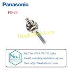 Cảm Biến Panasonic Fd-30 - Cty Thiết Bị Điện Số 1