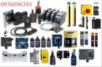 Van Rexroth 4We10H50/Eg24N9K4/V Bosch-Aventics, Rexroth 4We10H50/Eg24N9K4/V Bosch-Aventics, 4We10H50/Eg24N9K4/V Bosch-Aventics