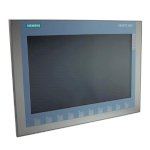 Màn Hình Siemens Ktp1200 Basic 12 Inch