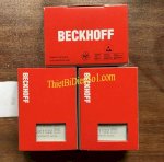 Bộ Kết Nối Beckhoff Ek1122 -Cty Tbđ Số 1