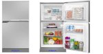 Nguyên Nhân Và Cách Khắc Phục Một Số Lỗi Của Tủ Lạnh Aqua