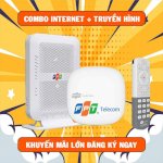 Lắp Mạng Internet Fpt, Camera Fpt, Fpt Play