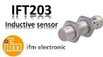 Cảm Biến Ifm Lmt121 , Sensor-Cảm Biến Ifm Pi2794 , Cảm Biến Tiệm Cận Ifm Si6800
