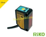 Cảm Biến Riko Lk3-Du10N3 - Cty Thiết Bị Điện Số 1