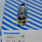 Công Tắc Hành Trình Panasonic Az8104 - Cty Thiết Bị Điện Số 1