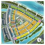 Chính Chủ Bán Biệt Thự Park River Ecopark Dt 230M Nhà Sửa Cơ Bản