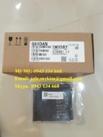 Module Mitsubishi Q64Td