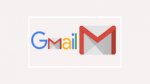 Một Số Cách Đặt Tên Gmail Chuyên Nghiệp