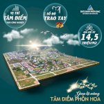 Đất Đấu Giá Hồng Tiến, Phổ Yên. Chỉ Từ 14Tr, Cơ Hội Cho Các Nhà Đầu Tư