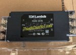 Bộ Lọc Nhiễu Tdk-Lambda Rshn-2016 - Cty Thiết Bị Điện Số 1