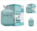 Phân Phối Gas Lạnh R507 Loại 11,3Kg