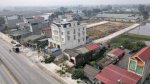 Bán Đất Nền Sổ Đỏ Khu Đô Thị Tân Phong Quảngxương Thanh Hóa