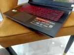 Laptop Msi Gf63 - 9Rcx I5 9300H Gaming