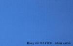 Bảng Ghim Vải Bố Treo Tường - 120 X 200 - Giá: 2,299,000 Đồng