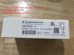 Sensor Leuze Prk95/44-L4 - Thiết Bị Điện Mỹ Kim