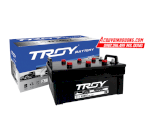 Ắc Quy Troy N200Z (12V-210Ah)