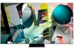 Android Tivi Sony 8K 85 Inch Kd-85Z8H