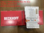 Module El2008 Beckhoff - Thiết Bị Điện Mỹ Kim