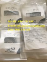 Cảm Biến Azbil Fl7M-2J6Hd-Sn03