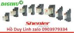 Rơ Le Nguồn Thổi Từ Tính - Shenler Vietnam - Reh1Ao024Lt S - Digihu Vietnam