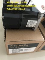 Ac Servo Motor Mitsubishi Hc-Kfs23