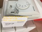 T6373A1108 - Thermostat Honeywell - Thiết Bị Điện Mỹ Kim