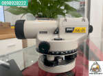 Máy Thủy Bình Nikon Ax-2S