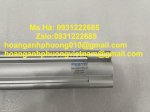 Cylinder Festo Dsbc-32-100-F-Ppva-N3 Nhập Khẩu 100%