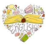 Khóa Học Luyện Thi Tiếng Anh