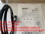 Gtb6-N1211 Sick | Công Ty Hoàng Anh Phương | Bình Dương