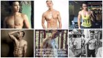 Massage Boy Tại Nhà Full A - Z Tphcm