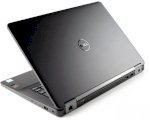 Laptop Dell E5470 Core I5 6300U Cũ Giá Rẻ