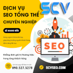 Dịch Vụ Seo Website Top Google Tại Đà Nẵng