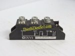 Modules Thyristor Ixys Mcd26-16Io8B - Cty Thiết Bị Điện Số 1