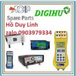 Cảm Biến Áp Suất Kỹ Thuật Aoip Vietnam - Calys 1500 - Acl9311 - Acl433 - Digihu Vietnam