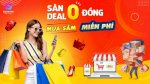 Nhận Thiết Kế Toàn Quốc Nhiệt Tình Uy Tín