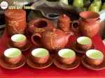 Ceramics Store In Vietnam | Pottery Company Export Vietnam