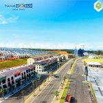 Novaworld Phan Thiết Vị Trí Vàng Mở Ngàn Cơ Hội.